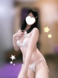 자극적으로 *.+˚