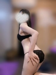 아마 ~ 시간도 잊지 마세요 🖤