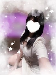 충분히 해주는 ♡