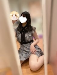 어려움을 겪는다> ̫ <.ᐟ