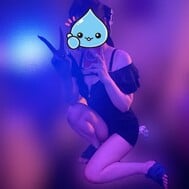 호타^_-✌︎