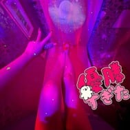 평일도 호타와 함께 릴리즈