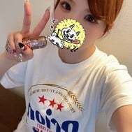 ORION 코스호타^_-✌︎