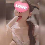 다음 번 6일 등장! !