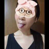 내일 출근이야♥️두근두근