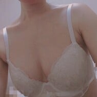 멋진 하루를.. o○