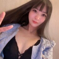 오랜만에 🥹✌🏻✨ 출근했습니다❤️