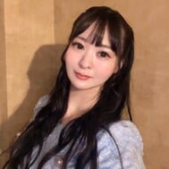 후쿠오카의 토요일은 최고👍✨️