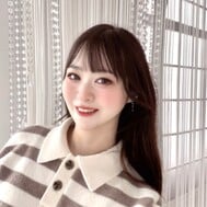 9시부터 마지막 ​​만프레임 기쁘다😍