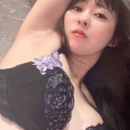 1번에 ○인 사람입니다 💖웃음