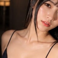 지금부터 비어 있습니다! ️