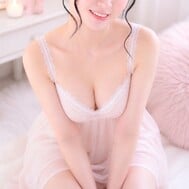 후쿠오카 내일까지✨