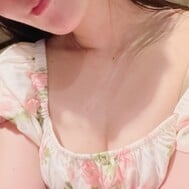 백옥피부 떡볶이❤️