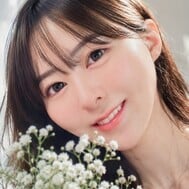 내일 17시까지