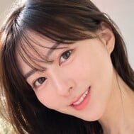 이번 달은 후쿠오카에서만 하자 ❤️