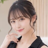야호 ❤️