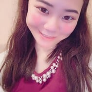 출근하고 있습니다!