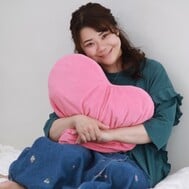 오늘 갑자기 있어요 🙋‍♀️