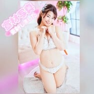 New 선재! !