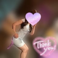 고마워요♥️
