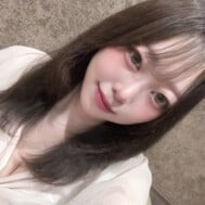 오랜만~~!