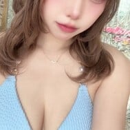 만나고 싶다.