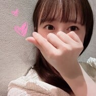 미지근해요🫶