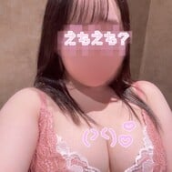 안녕하세요✨