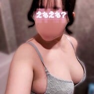 💕💕