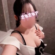 출근하고 있습니다!
