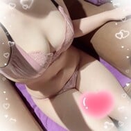 출근♡