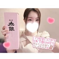 책지명 I씨💌