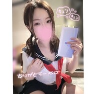 책 지명 T님에게 💌