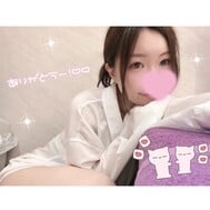 책 지명 S님에게 💌