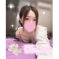 책지명 Y씨에게💌
