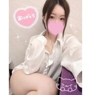 책지명 K군에게💌