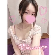 책 지명님 DAY💐✨