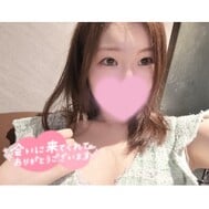 감사합니다🥰
