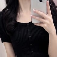 출근하고 있어요 🦢₊✧