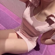 이차이차 💕