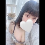 두근두근💓