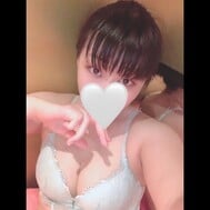 대단한 꿈 이야기