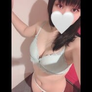짱🐈