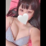 더위를 잃지 마라! ️