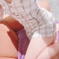 오 ♡♡♡
