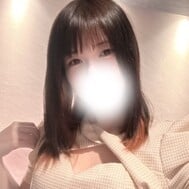 안녕하세요 💖