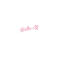 여행 중 오빠로 ✈️💫