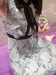 좋은 아침 세계 ☀️