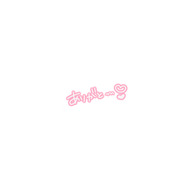 관광중의오빠에🤘🏻🌺