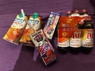 칭찬받고 기다리다